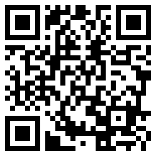 扫码下载植物大战僵尸融合版最新版