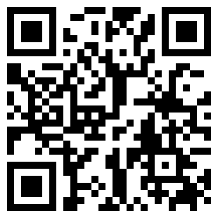 扫码下载植物大战僵尸融合版屋顶版本