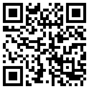 扫码下载植物大战僵尸融合版