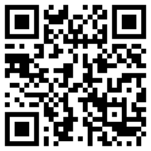 扫码下载植物大战僵尸融合版魔改版