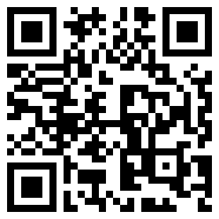 扫码下载植物大战僵尸融合版黑夜版本