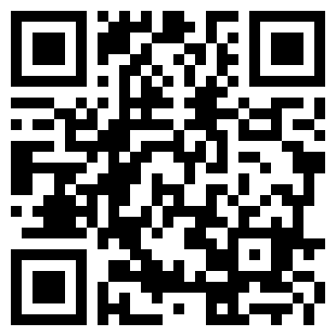 扫码下载战棋三国