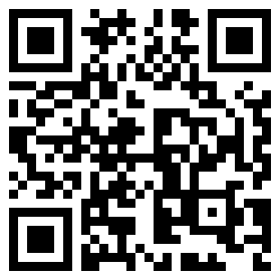 扫码下载战棋三国九游版