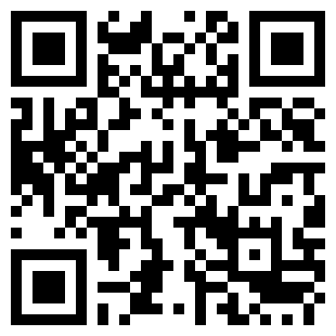 扫码下载窝草模拟器