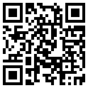 扫码下载小小庇护所