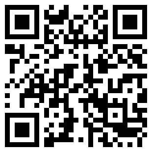 扫码下载晴空之下公测版