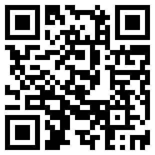 扫码下载星球大战银河英雄传国际服