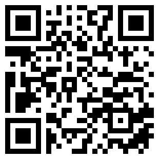 扫码下载香蕉缺个芭乐