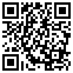 扫码下载梦唐0.1折版