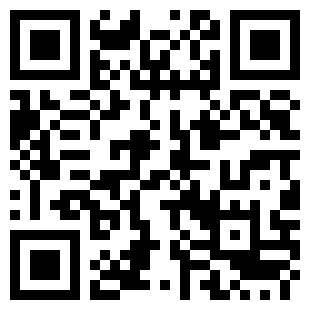 扫码下载龙刃折扣版