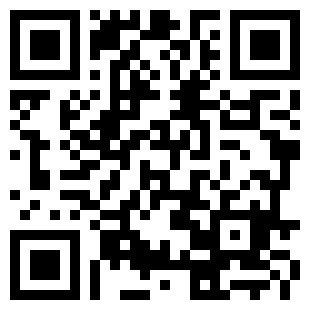 扫码下载快来当领主破解版