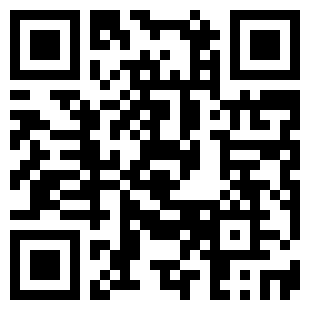 扫码下载快来当领主0.1折版