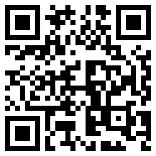 扫码下载齿轮战斗