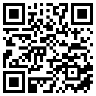 扫码下载森林防御战猴子传奇