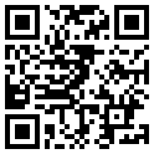 扫码下载使命勇士