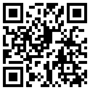 扫码下载幽灵林地