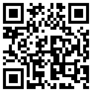 扫码下载重构阿塔提斯