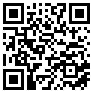 扫码下载植物大战僵尸指导版