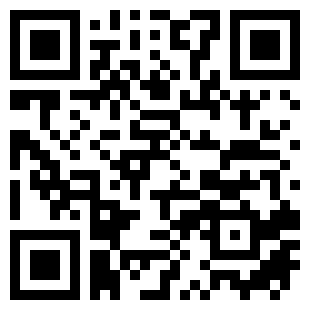 扫码下载PVZ新指导版