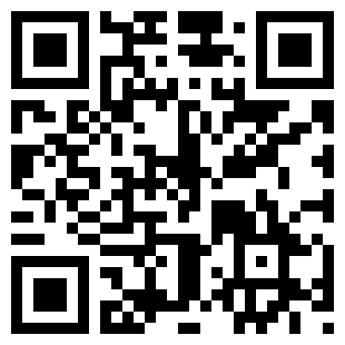 扫码下载种植炮塔