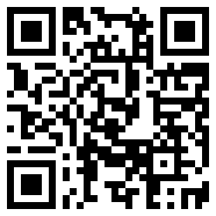 扫码下载欧洲卡车模拟器3最新版本