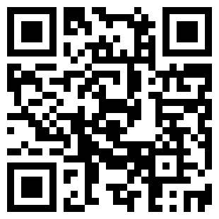 扫码下载欧洲卡车模拟器3汉化版