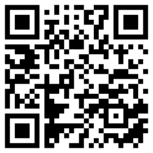 扫码下载欧洲卡车模拟器3苹果版