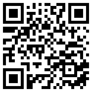 扫码下载坠落守望者