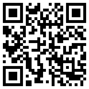 扫码下载逆水寒小米版