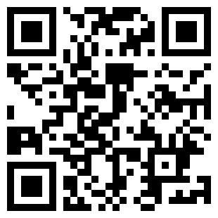 扫码下载王权陨落