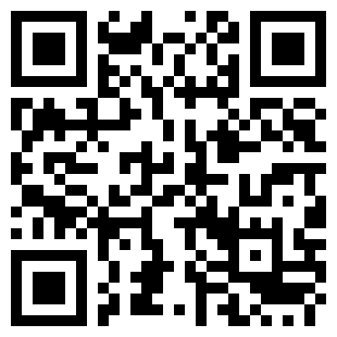 扫码下载Heroes Evolved