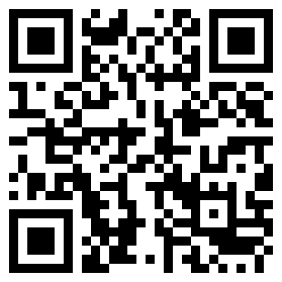 扫码下载英雄联盟手游日服