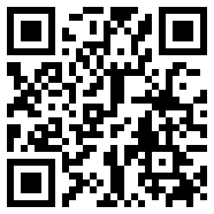 扫码下载王者荣耀国际体验服