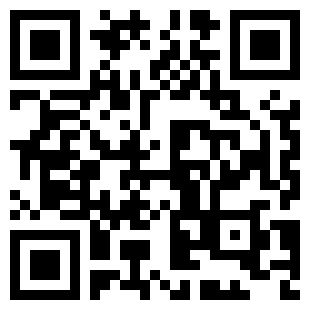 扫码下载红警复仇手机版