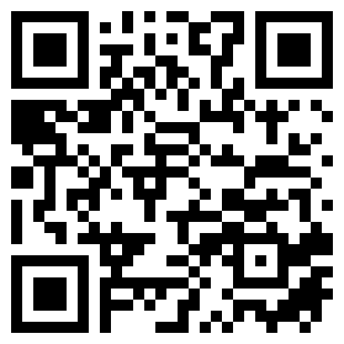 扫码下载百战群英手游