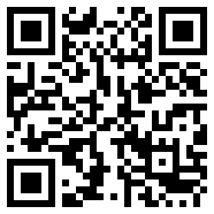 扫码下载二战战争模拟器中文破解版