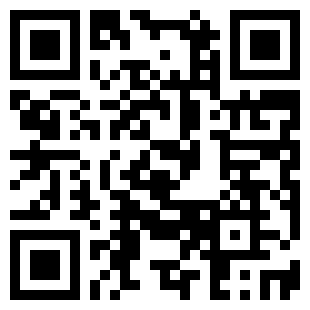 扫码下载坦克前线最新版