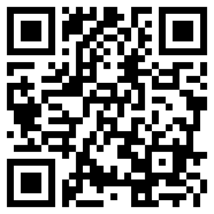 扫码下载横扫山河永久0.1折版