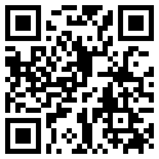 扫码下载9Kings手游中文版