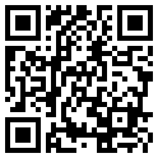 扫码下载MC大战僵尸2六章完整版