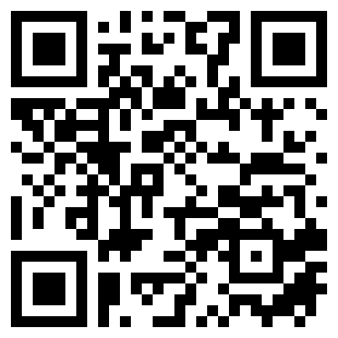 扫码下载战争沙盒最新中文版