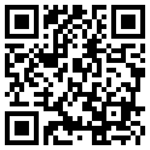 扫码下载猴哥快跑小游戏赚钱版