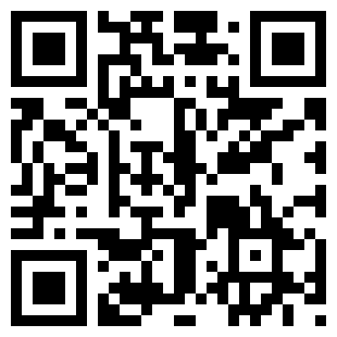 扫码下载萌萌塔防0.1折版