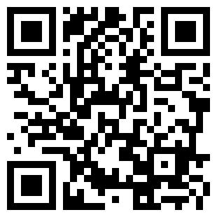 扫码下载帝国霸略官方版