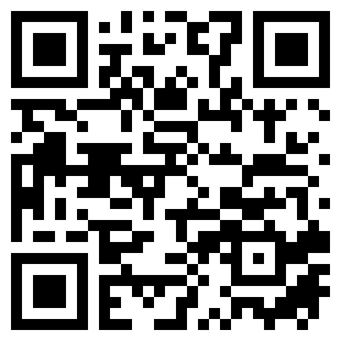 扫码下载宝可梦肉鸽妖梦版