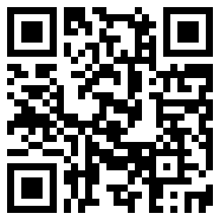 扫码下载大战争二战战略游戏手机版