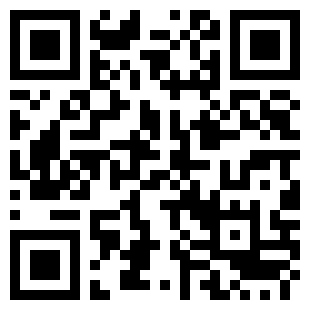 扫码下载植物暴虐小僵尸手机版