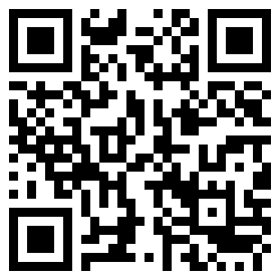 扫码下载MVZ2重制版