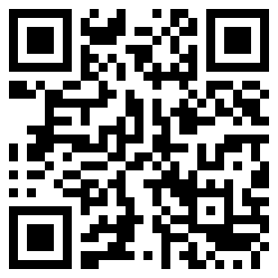 扫码下载铁锈战争美国陆军MOD版