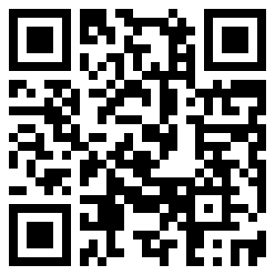 扫码下载铁锈战争超星文明模组版